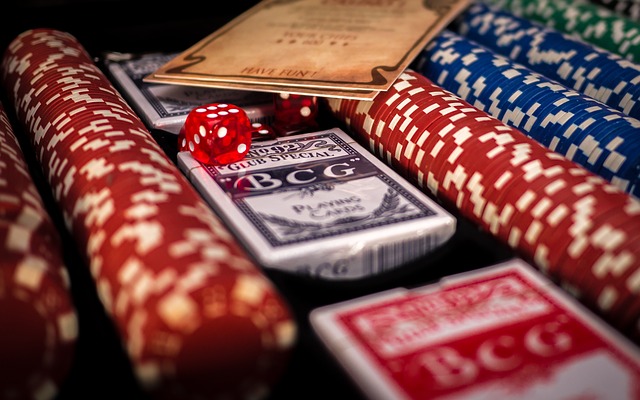 Jogos malucos de pôquer de apostas altas: quando milionários e celebridades apostam tudo